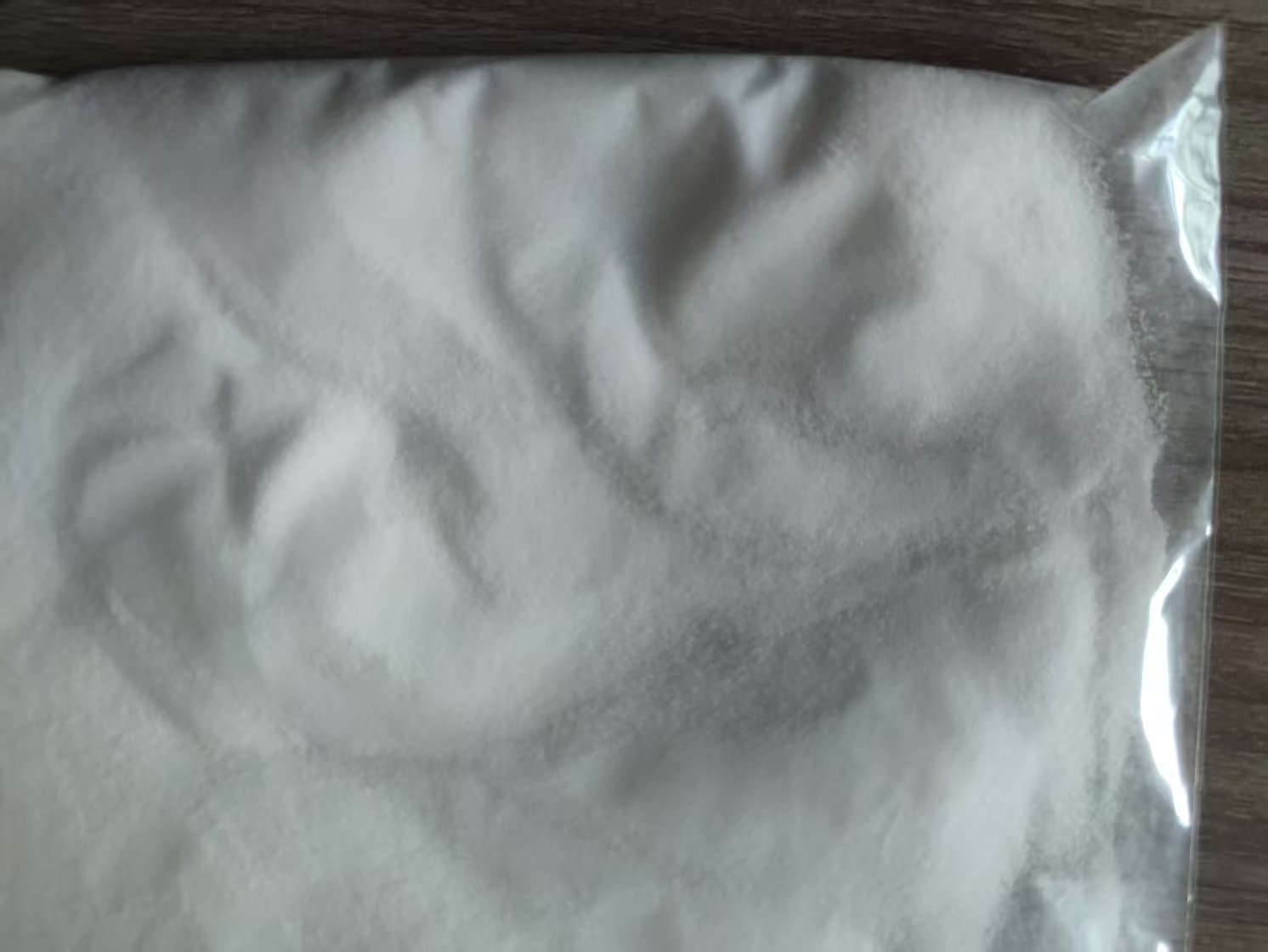 精萘是否有毒，能夠用在什么地方？